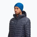 Mammut Sublime winter cap blue 1191-01542-5072-1 5