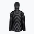 Mammut Broad Peak IN women's down jacket black 5