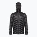 Mammut Broad Peak IN men's down jacket black 4