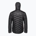 Mammut Broad Peak IN men's down jacket black 5