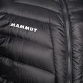 Mammut Broad Peak IN men's down jacket black 6