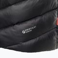 Mammut Broad Peak IN men's down jacket black 8