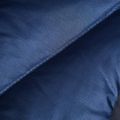Mammut Broad Peak IN men's down jacket navy blue 4