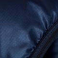 Mammut Broad Peak IN men's down jacket navy blue 6