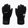 Mammut Astro Guide trekking gloves black 1190-00021-0001-1100 2