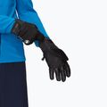 Mammut Astro Guide trekking gloves black 1190-00021-0001-1100 5