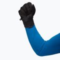 Mammut Astro Guide trekking gloves black 1190-00021-0001-1100 6