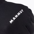 Mammut Astro trekking gloves black 1190-00380-0001-1100 5