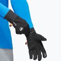 Mammut Astro trekking gloves black 1190-00380-0001-1100 6
