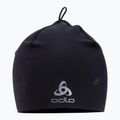 ODLO Move Light cap black 772000/15000 2