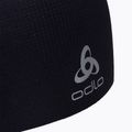 ODLO Move Light cap black 772000/15000 3