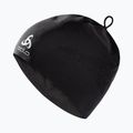 ODLO Move Light cap black 772000/15000 4
