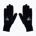 ODLO Engvik Light trekking gloves black 765750 2