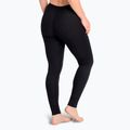 Women's thermal trousers ODLO Active Warm Bl Bottom Long black 2