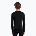 ODLO Fundamentals Active Warm Eco thermal underwear set black 3