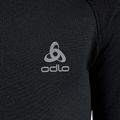 ODLO Fundamentals Active Warm Eco thermal underwear set black 4