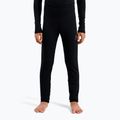 ODLO Fundamentals Active Warm Eco thermal underwear set black 5