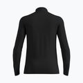 Men's thermal top ODLO Fundamentals Active Warm Bl Top Turtle Neck black 2