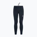Men's cross-country ski trousers ODLO Ceramiwarm navy blue 622482 6