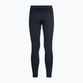 Men's cross-country ski trousers ODLO Ceramiwarm navy blue 622482 7