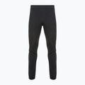 Men's cross-country ski trousers ODLO Brensholmen black 622672