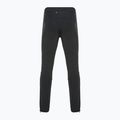 Men's cross-country ski trousers ODLO Brensholmen black 622672 2