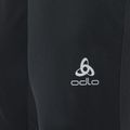 Men's cross-country ski trousers ODLO Brensholmen black 622672 3