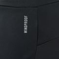 Men's cross-country ski trousers ODLO Brensholmen black 622672 4