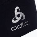 ODLO Polyknit Warm Eco cap black 762670/15000 3