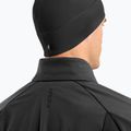 ODLO Polyknit Warm Eco cap black 762670/15000 4