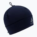 ODLO Polyknit Warm Eco cap navy blue 762670/20731