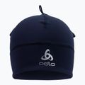 ODLO Polyknit Warm Eco cap navy blue 762670/20731 2