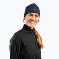 ODLO Polyknit Warm Eco cap navy blue 762670/20731