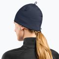 ODLO Polyknit Warm Eco cap navy blue 762670/20731 5