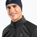 ODLO Polyknit Warm Eco cap navy blue 762670/20731 6