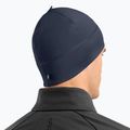 ODLO Polyknit Warm Eco cap navy blue 762670/20731 7