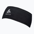 ODLO Polyknit Light Eco headband black