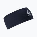 ODLO Polyknit Light Eco headband navy blue 762690/20731 4