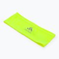 ODLO Polyknit Light Eco headband yellow 762690/50016