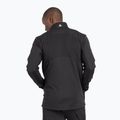 Men's softshell jacket ODLO Markenes black 612642 2