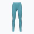 Children's thermal underwear ODLO Active Warm Eco Long blue 159449/21017 5