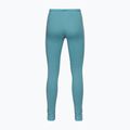 Children's thermal underwear ODLO Active Warm Eco Long blue 159449/21017 6