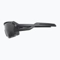 SCOTT Spur Multi-Lens Case black matt grey/clear/red enhancer sunglasses 3
