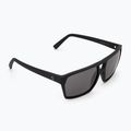 SCOTT Tune black matt/grey sunglasses