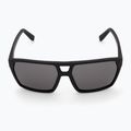 SCOTT Tune black matt/grey sunglasses 3