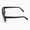 SCOTT Tune black matt/grey sunglasses 4