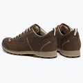 Men's trekking boots Dolomite 54 Low Fg Gtx brown 247959 0300 3