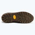 Men's trekking boots Dolomite 54 Low Fg Gtx brown 247959 0300 4
