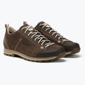 Men's trekking boots Dolomite 54 Low Fg Gtx brown 247959 0300 5