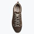 Men's trekking boots Dolomite 54 Low Fg Gtx brown 247959 0300 6